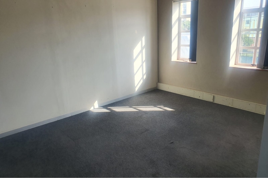 Commercial Property for Sale in Newton Park Eastern Cape